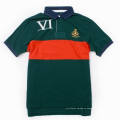 Active European Old Sublimation Rugby Jersey